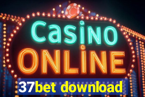 37bet download